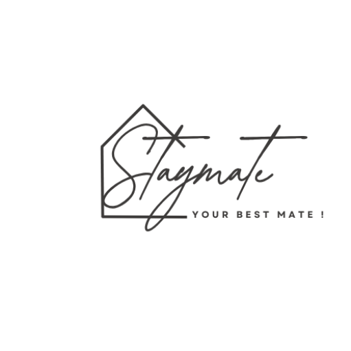 Gostaymate